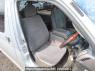 Used 2006 AT toyota hiace-van KDH205V Image[14]