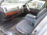 Used 2006 AT toyota hiace-van KDH205V Image[15]