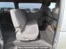 Used 2006 AT toyota hiace-van KDH205V Image[17]