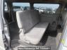 Used 2006 AT toyota hiace-van KDH205V Image[18]