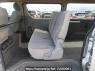Used 2006 AT toyota hiace-van KDH205V Image[19]