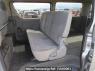 Used 2006 AT toyota hiace-van KDH205V Image[20]