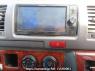 Used 2006 AT toyota hiace-van KDH205V Image[25]