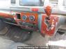 Used 2006 AT toyota hiace-van KDH205V Image[26]