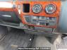 Used 2006 AT toyota hiace-van KDH205V Image[27]