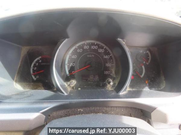 Used 2006 AT toyota hiace-van KDH205V Image[28]