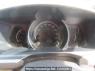 Used 2006 AT toyota hiace-van KDH205V Image[28]