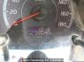 Used 2006 AT toyota hiace-van KDH205V Image[29]