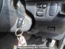 Used 2006 AT toyota hiace-van KDH205V Image[30]
