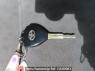 Used 2006 AT toyota hiace-van KDH205V Image[31]