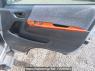 Used 2006 AT toyota hiace-van KDH205V Image[32]