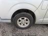 Used 2006 AT toyota hiace-van KDH205V Image[33]