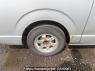 Used 2006 AT toyota hiace-van KDH205V Image[34]