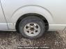 Used 2006 AT toyota hiace-van KDH205V Image[35]