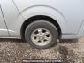 Used 2006 AT toyota hiace-van KDH205V Image[36]