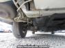 Used 2006 AT toyota hiace-van KDH205V Image[37]