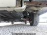 Used 2006 AT toyota hiace-van KDH205V Image[38]