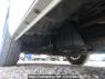 Used 2006 AT toyota hiace-van KDH205V Image[39]