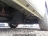Used 2006 AT toyota hiace-van KDH205V Image[40]