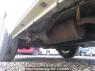 Used 2006 AT toyota hiace-van KDH205V Image[41]