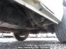 Used 2006 AT toyota hiace-van KDH205V Image[42]