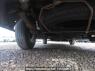 Used 2006 AT toyota hiace-van KDH205V Image[43]