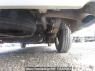 Used 2006 AT toyota hiace-van KDH205V Image[44]