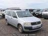 Used 2010 AT toyota probox-van NCP50V Image[0]