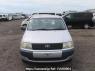 Used 2010 AT toyota probox-van NCP50V Image[1]