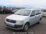 Used 2010 AT toyota probox-van NCP50V Image[2]