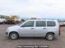 Used 2010 AT toyota probox-van NCP50V Image[3]