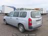 Used 2010 AT toyota probox-van NCP50V Image[4]