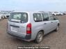 Used 2010 AT toyota probox-van NCP50V Image[6]