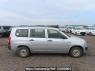 Used 2010 AT toyota probox-van NCP50V Image[7]