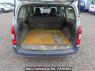 Used 2010 AT toyota probox-van NCP50V Image[8]