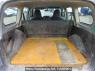 Used 2010 AT toyota probox-van NCP50V Image[9]