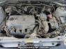 Used 2010 AT toyota probox-van NCP50V Image[10]