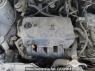 Used 2010 AT toyota probox-van NCP50V Image[11]