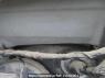Used 2010 AT toyota probox-van NCP50V Image[12]