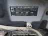 Used 2010 AT toyota probox-van NCP50V Image[13]