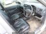 Used 2010 AT toyota probox-van NCP50V Image[14]