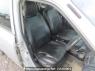 Used 2010 AT toyota probox-van NCP50V Image[15]