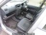 Used 2010 AT toyota probox-van NCP50V Image[16]