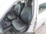Used 2010 AT toyota probox-van NCP50V Image[17]