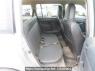 Used 2010 AT toyota probox-van NCP50V Image[18]