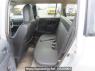 Used 2010 AT toyota probox-van NCP50V Image[19]