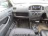 Used 2010 AT toyota probox-van NCP50V Image[21]