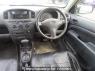 Used 2010 AT toyota probox-van NCP50V Image[22]
