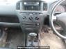 Used 2010 AT toyota probox-van NCP50V Image[23]