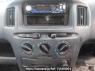 Used 2010 AT toyota probox-van NCP50V Image[24]